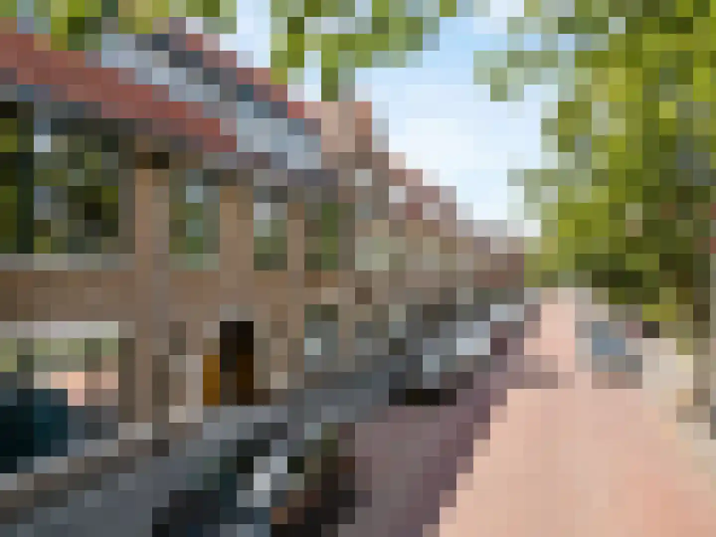 Hart Nibbrigkade 112 Den Haag thumbnail 26