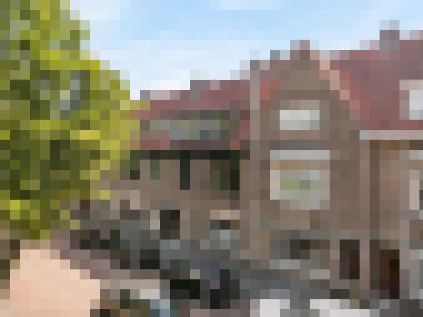 Hart Nibbrigkade 112 Den Haag thumbnail 29