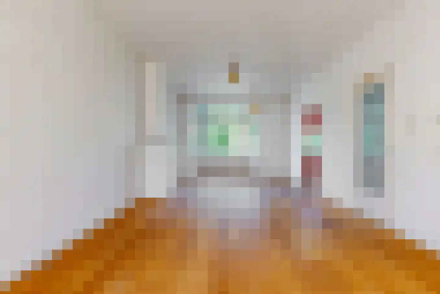 Hart Nibbrigkade 112 Den Haag thumbnail 5