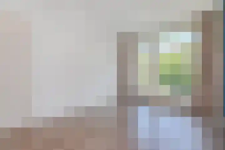 Hart Nibbrigkade 115 Den Haag thumbnail 19