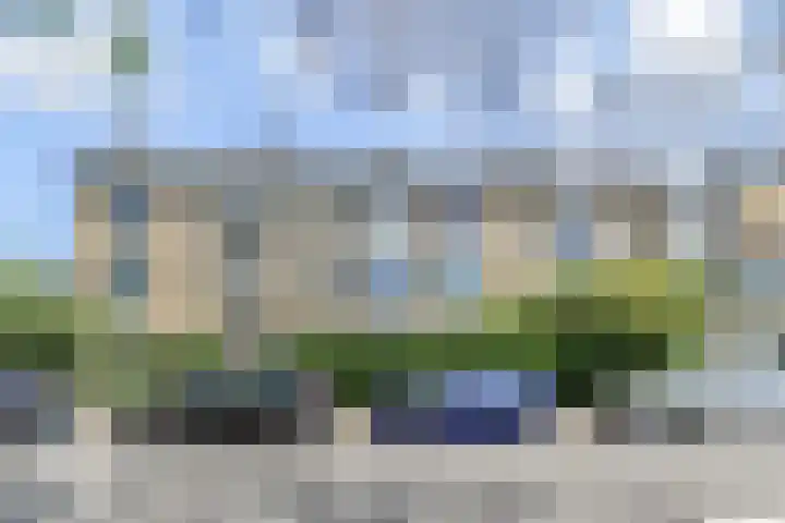 Hart Nibbrigkade 115 Den Haag thumbnail 27