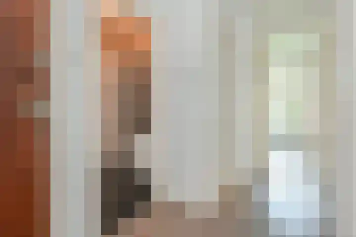 Hart Nibbrigkade 115 Den Haag thumbnail 6