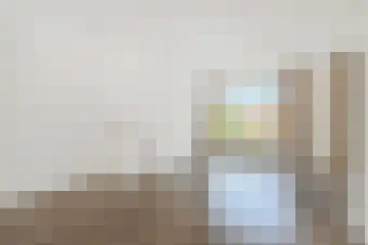 Hart Nibbrigkade 115 Den Haag thumbnail 7