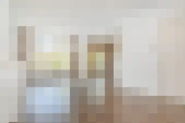 Hart Nibbrigkade 115 Den Haag thumbnail 8