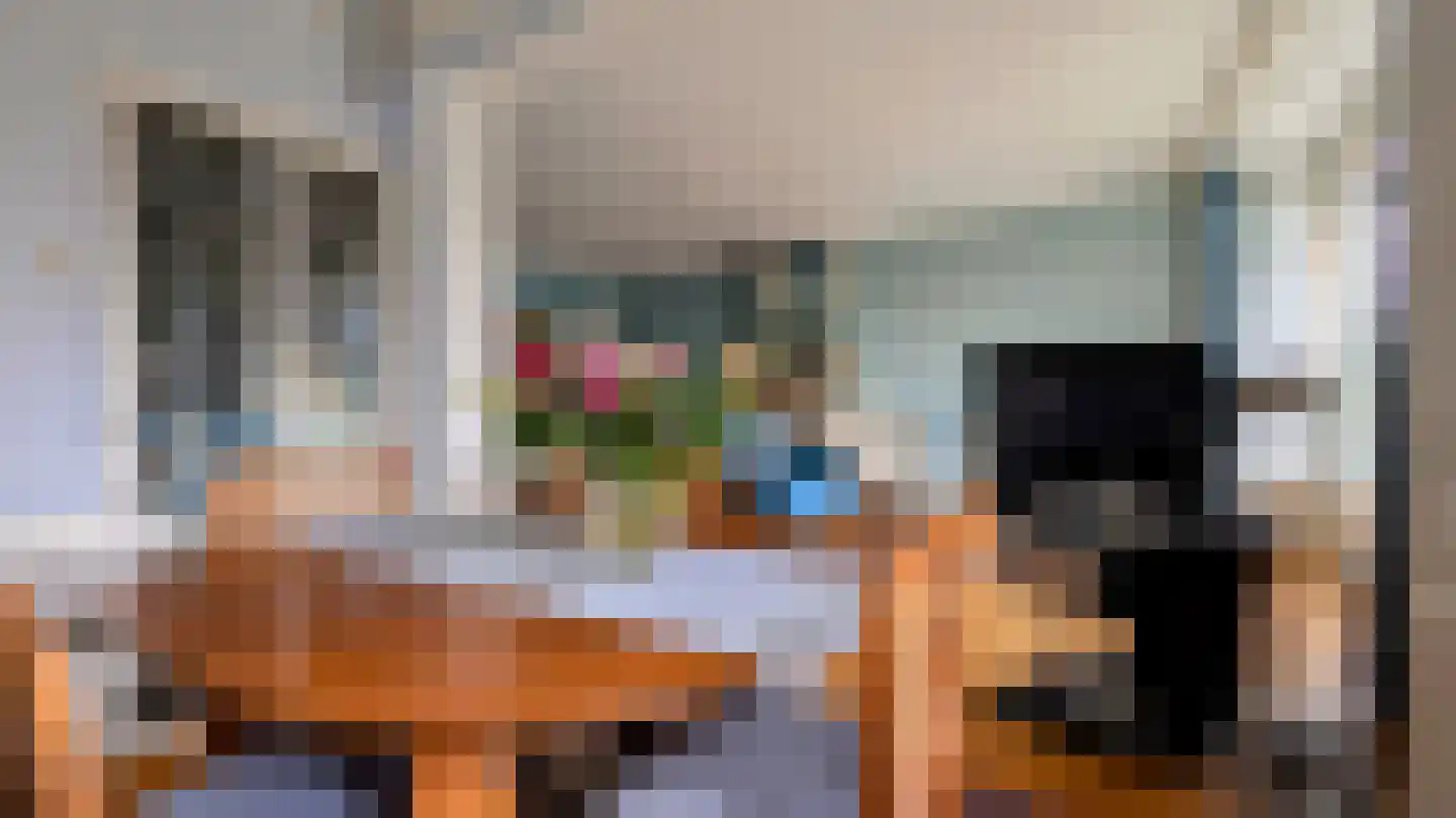 Hart Nibbrigkade 117 Den Haag thumbnail 10