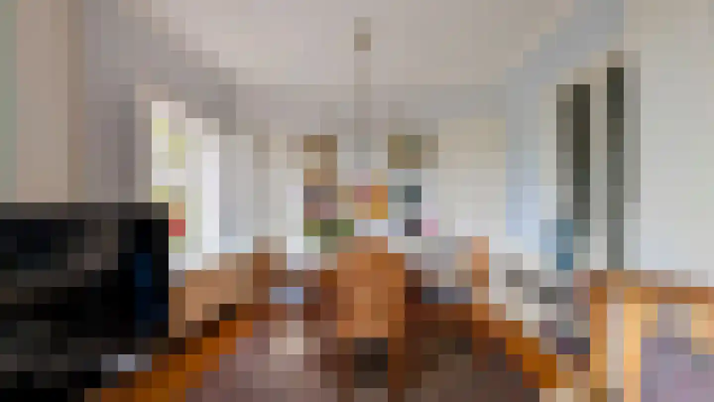 Hart Nibbrigkade 117 Den Haag thumbnail 11