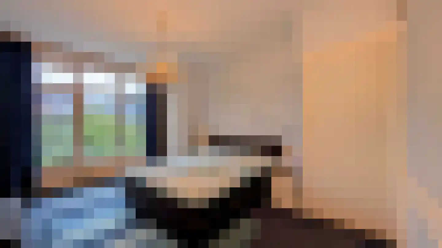 Hart Nibbrigkade 117 Den Haag thumbnail 13