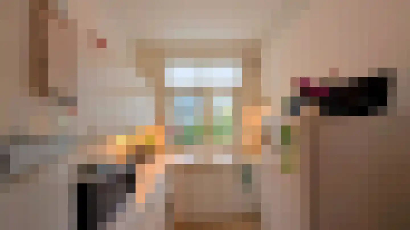 Hart Nibbrigkade 117 Den Haag thumbnail 17