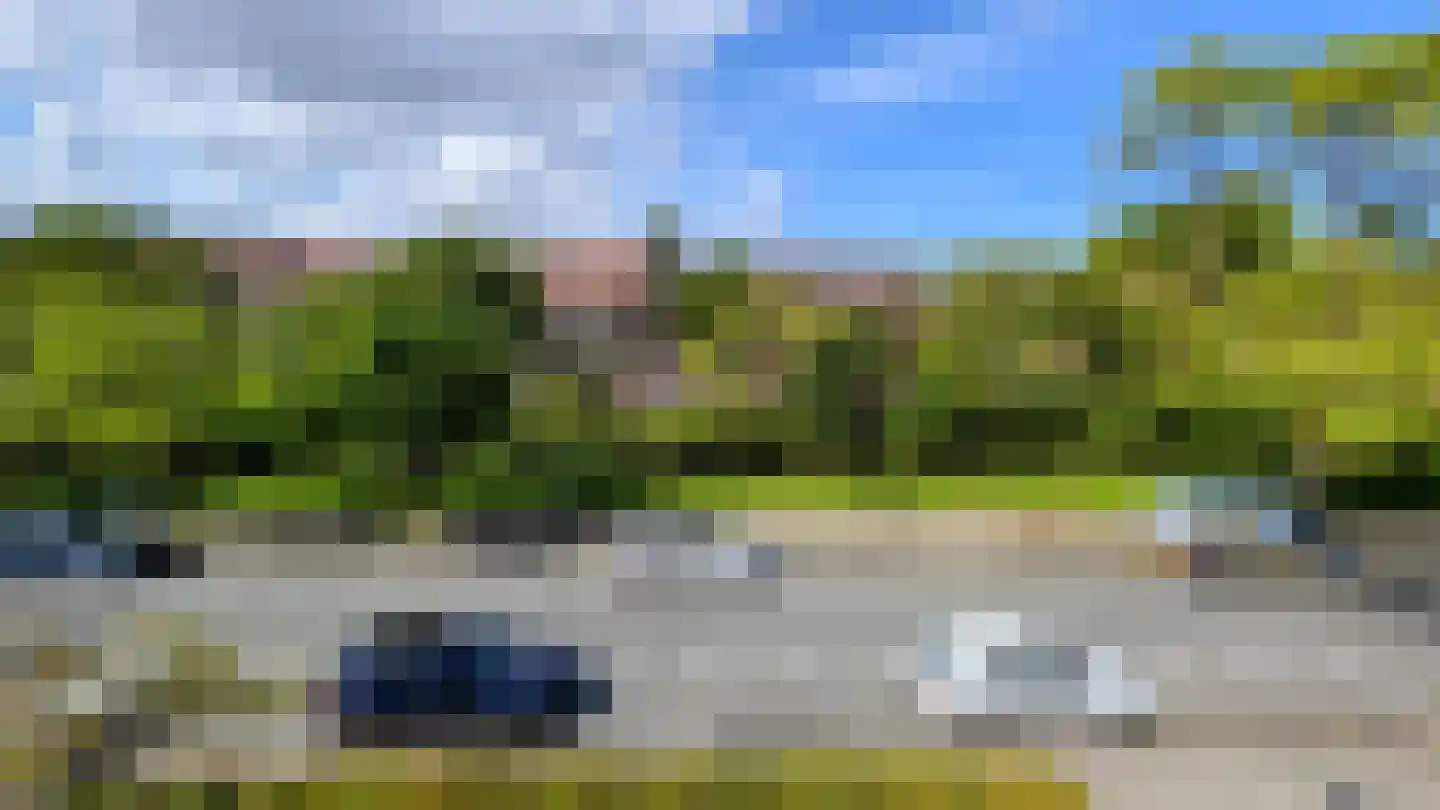 Hart Nibbrigkade 117 Den Haag thumbnail 5