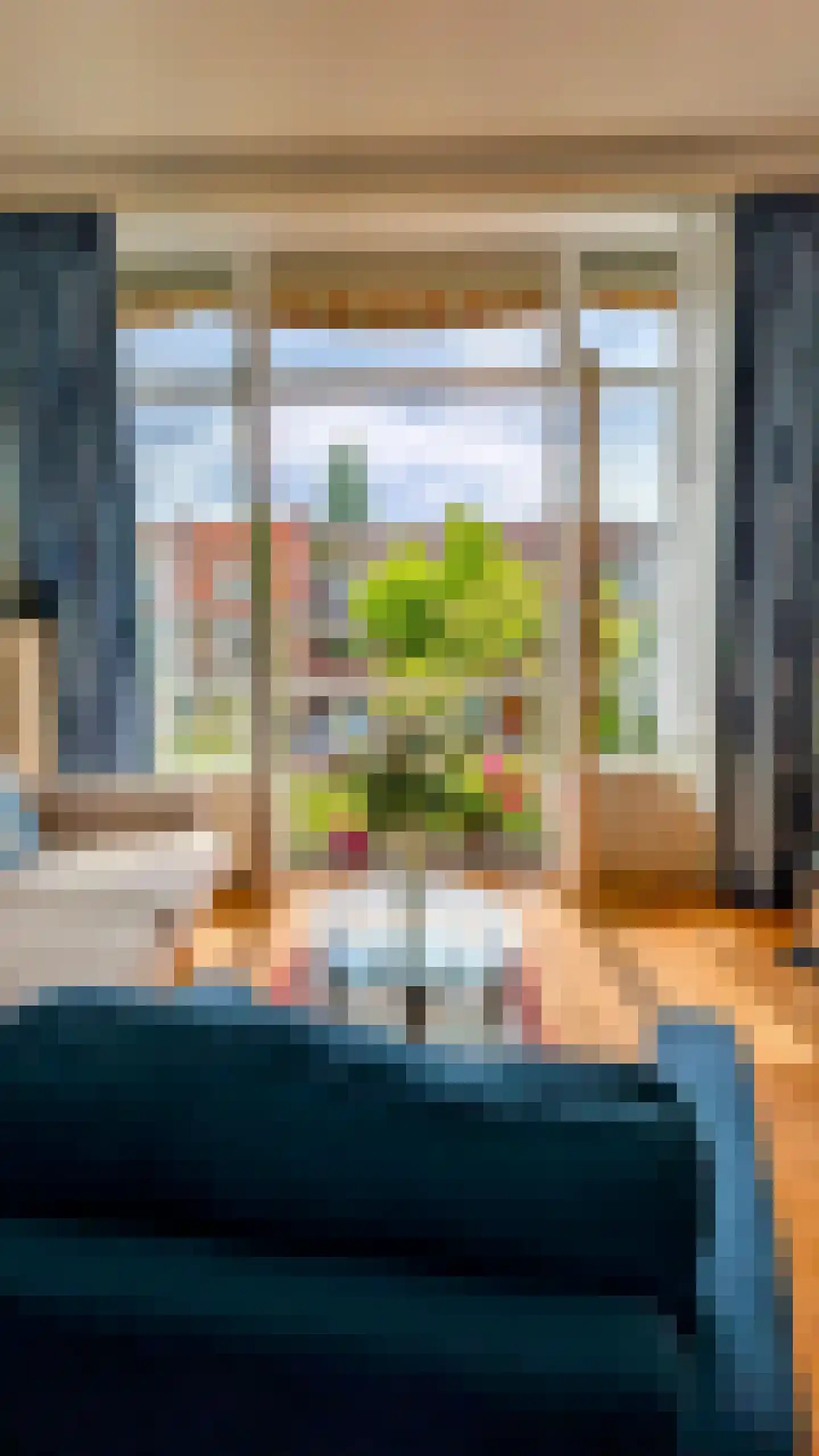 Hart Nibbrigkade 117 Den Haag thumbnail 6