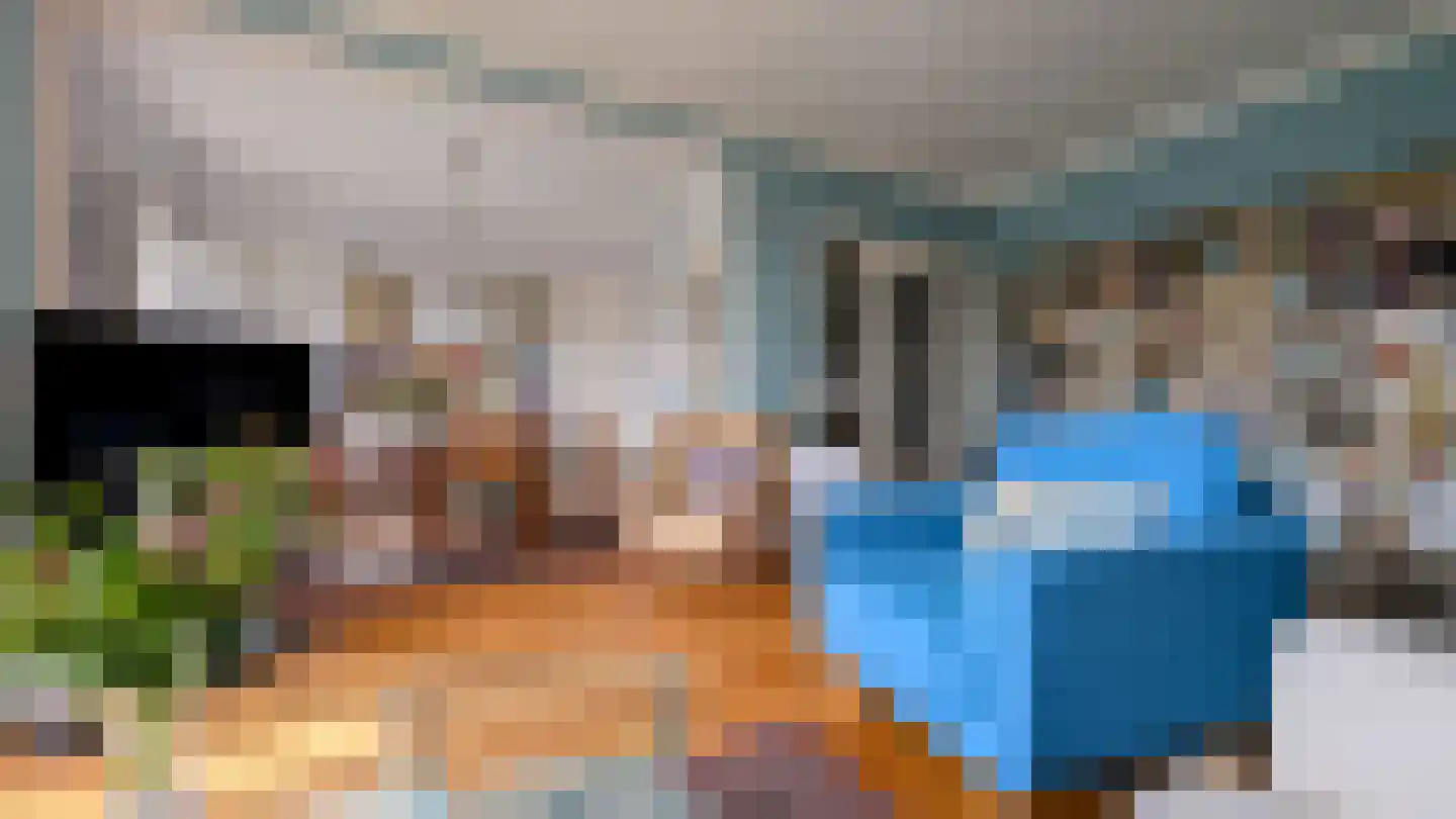 Hart Nibbrigkade 117 Den Haag thumbnail 7
