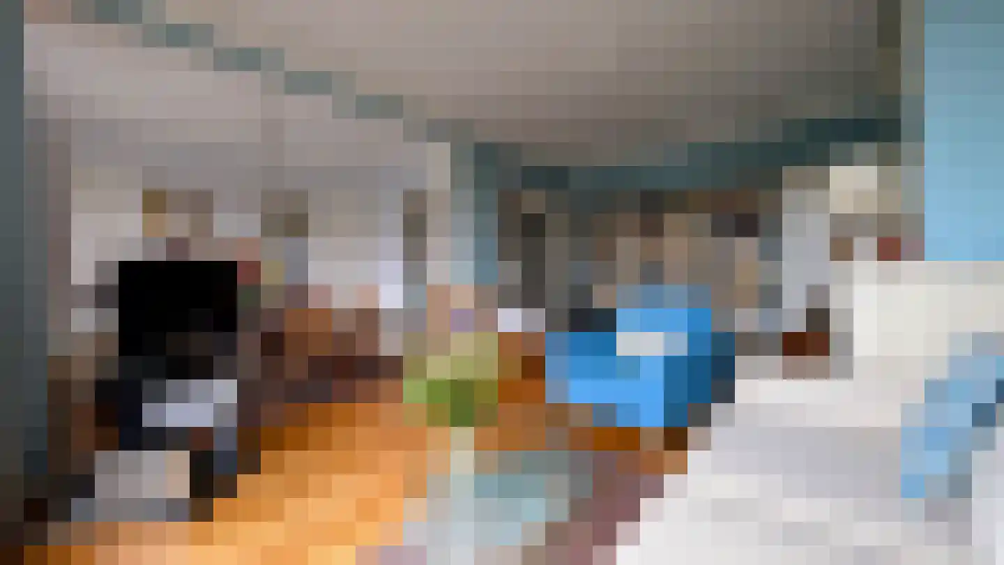 Hart Nibbrigkade 117 Den Haag thumbnail 8