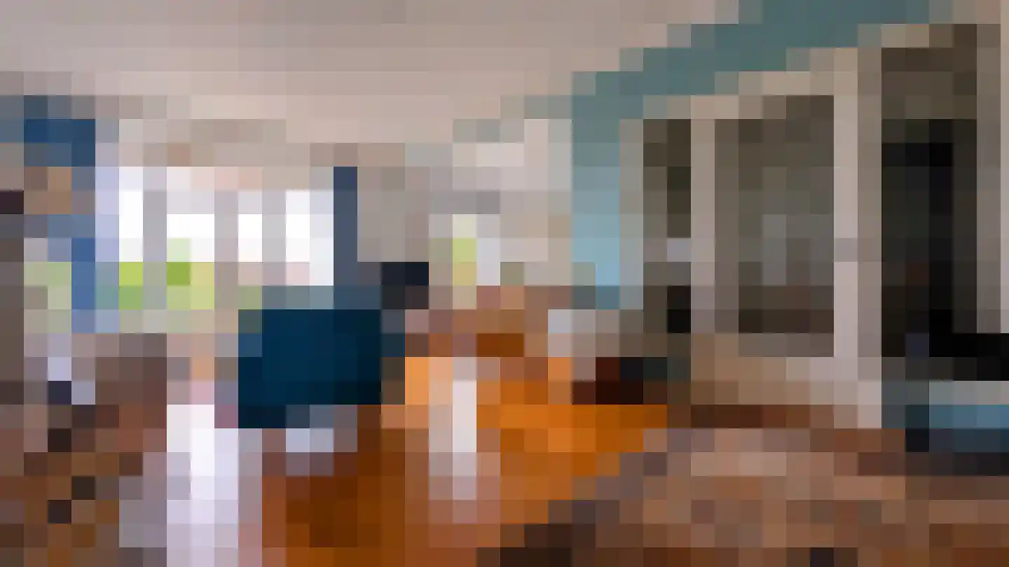 Hart Nibbrigkade 117 Den Haag thumbnail 9