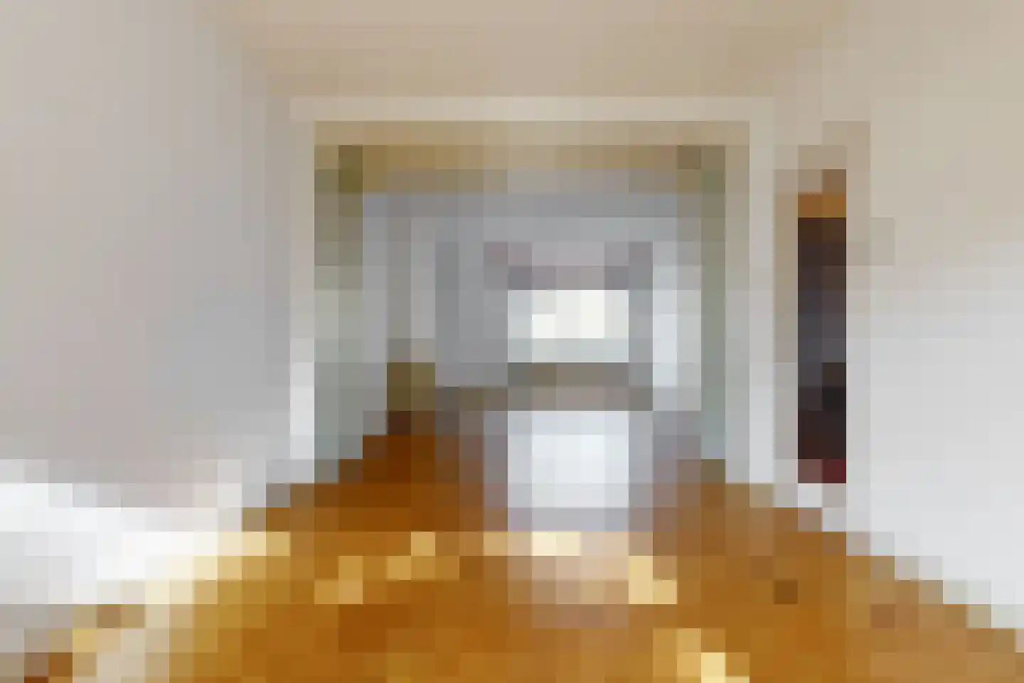 Hart Nibbrigkade 124 Den Haag thumbnail 12