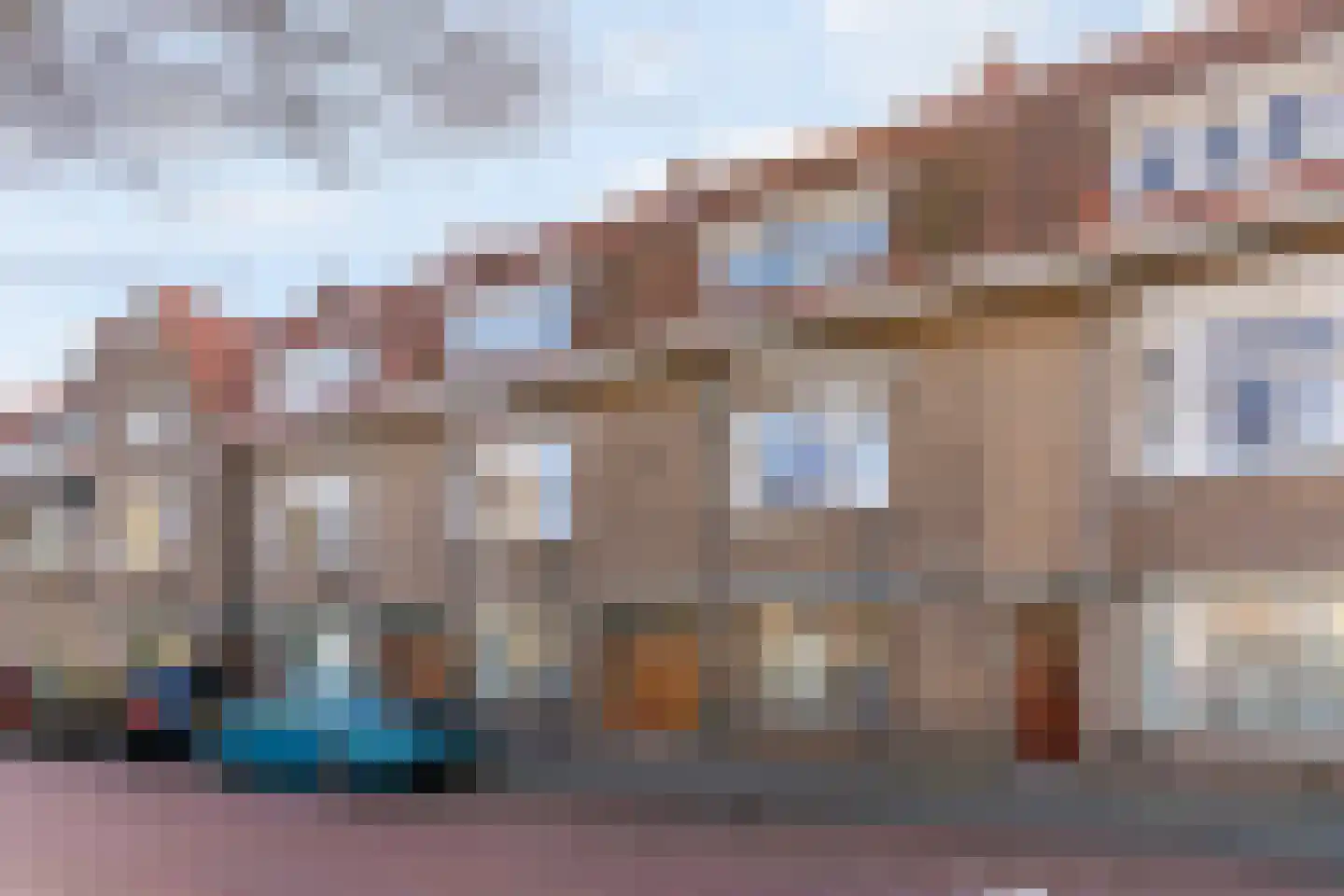 Hart Nibbrigkade 124 Den Haag thumbnail 31