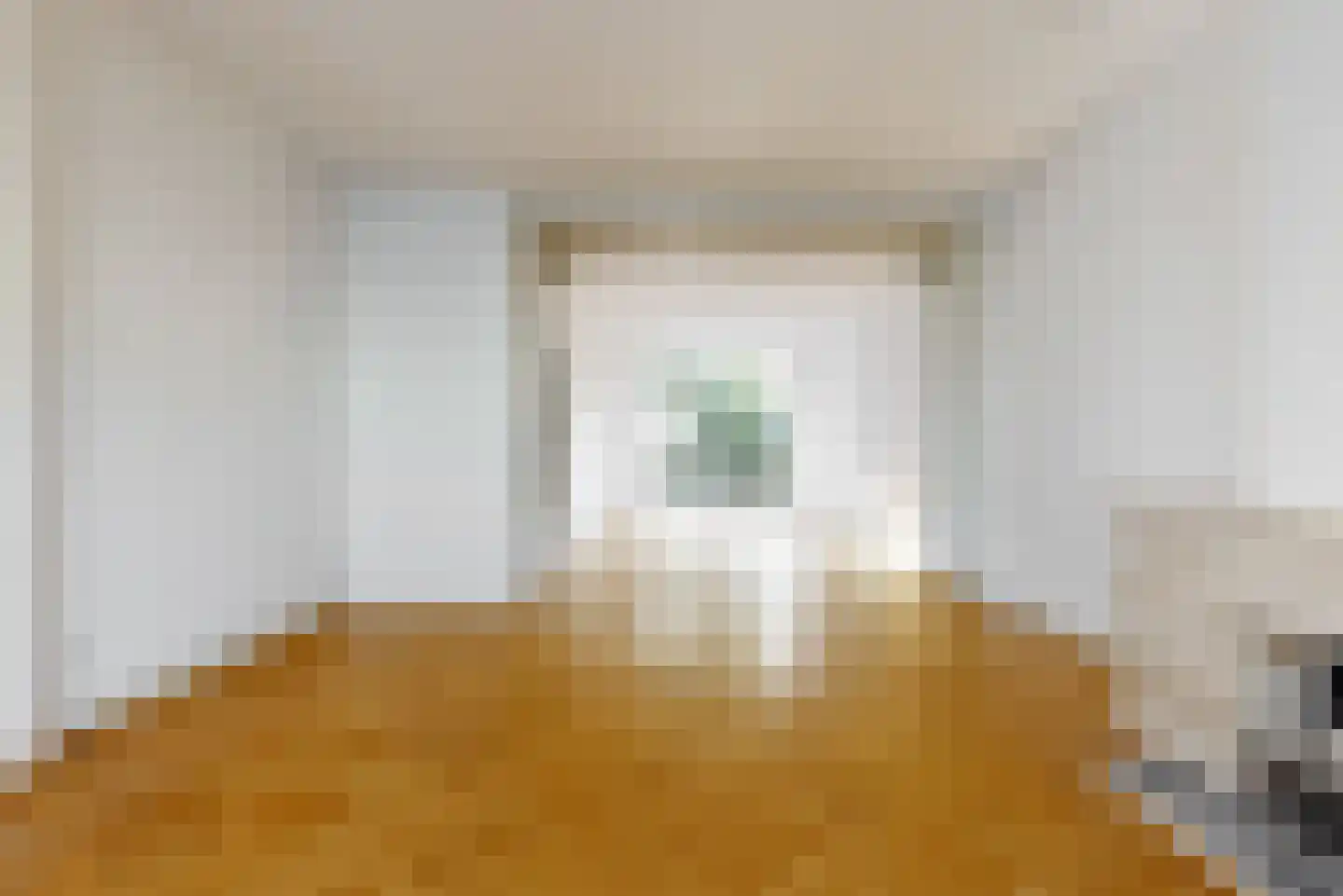 Hart Nibbrigkade 124 Den Haag thumbnail 5