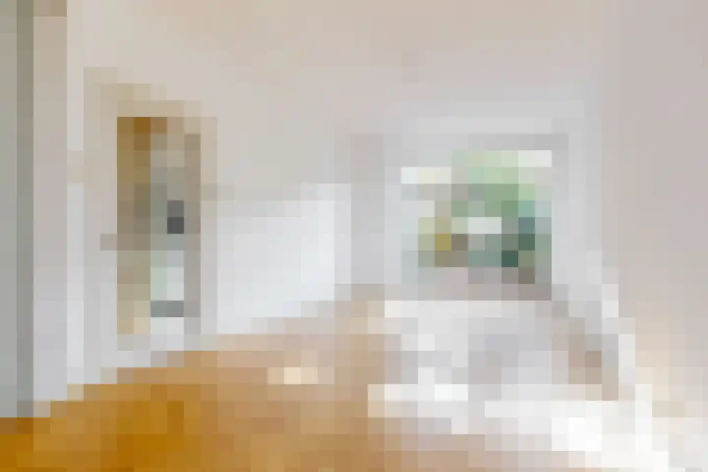 Hart Nibbrigkade 124 Den Haag thumbnail 7