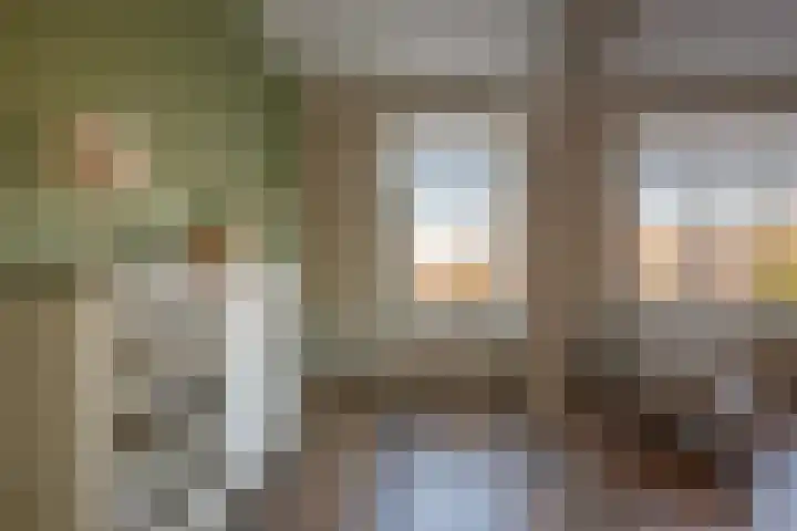 Hart Nibbrigkade 20 A Den Haag thumbnail 10
