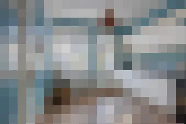 Hart Nibbrigkade 20 A Den Haag thumbnail 11
