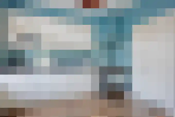 Hart Nibbrigkade 20 A Den Haag thumbnail 12
