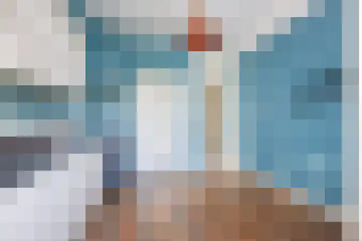 Hart Nibbrigkade 20 A Den Haag thumbnail 13