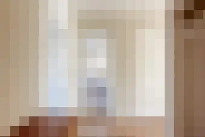 Hart Nibbrigkade 20 A Den Haag thumbnail 14