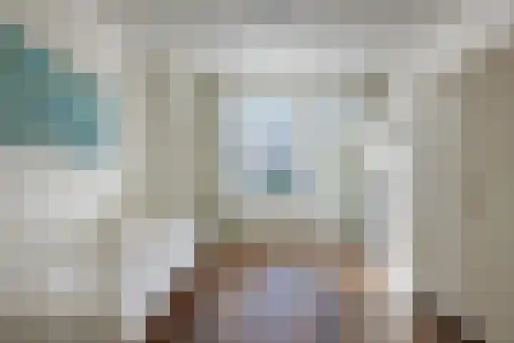 Hart Nibbrigkade 20 A Den Haag thumbnail 17