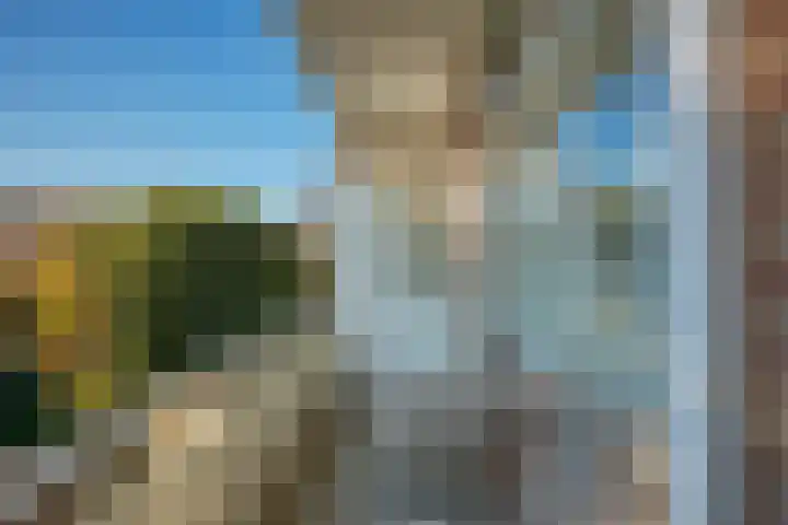 Hart Nibbrigkade 20 A Den Haag thumbnail 26