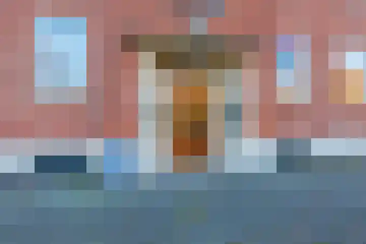 Hart Nibbrigkade 20 A Den Haag thumbnail 27