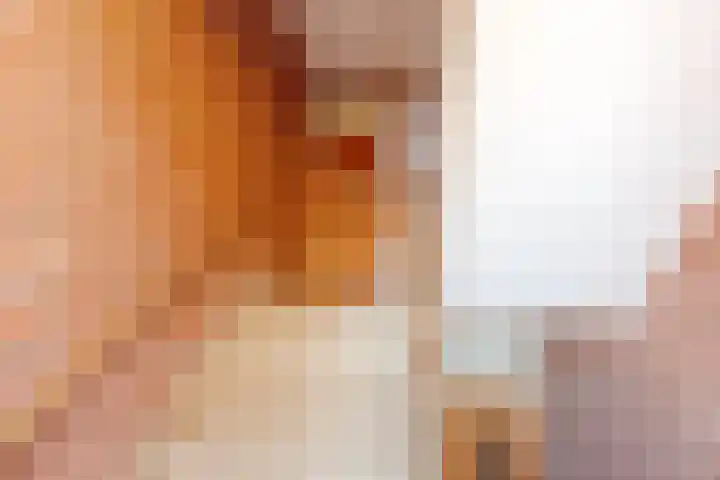 Hart Nibbrigkade 20 A Den Haag thumbnail 28