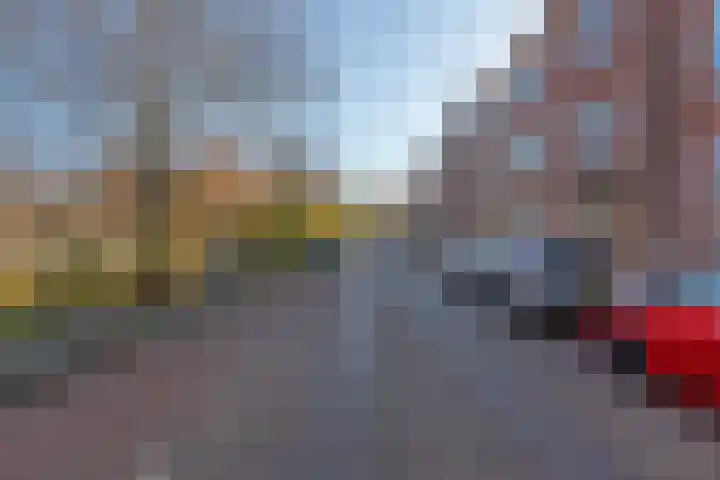 Hart Nibbrigkade 20 A Den Haag thumbnail 29