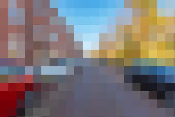 Hart Nibbrigkade 20 A Den Haag thumbnail 30