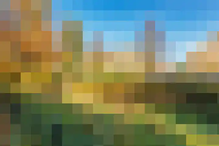 Hart Nibbrigkade 20 A Den Haag thumbnail 31