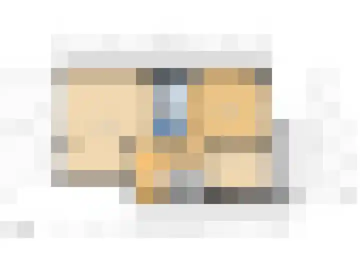 Hart Nibbrigkade 20 A Den Haag thumbnail 33