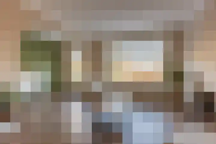 Hart Nibbrigkade 20 A Den Haag thumbnail 4