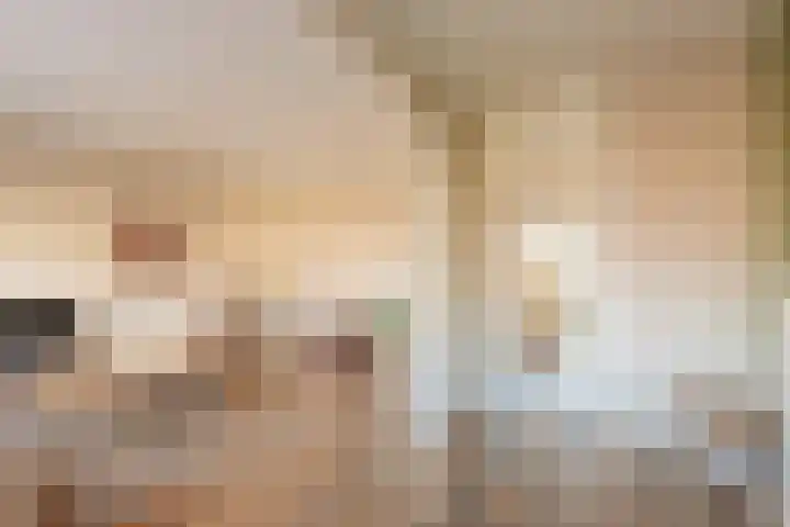 Hart Nibbrigkade 20 A Den Haag thumbnail 6