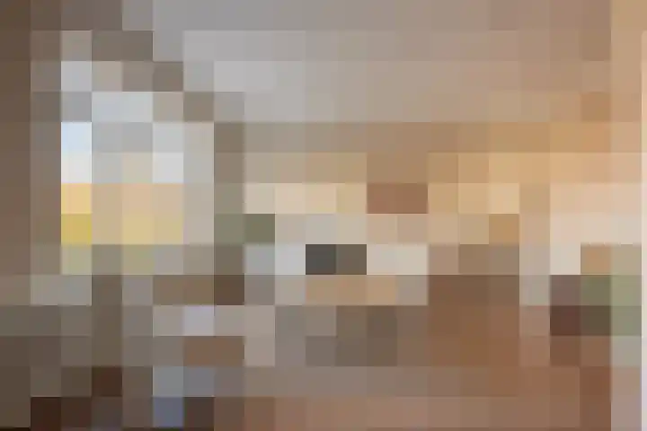 Hart Nibbrigkade 20 A Den Haag thumbnail 9