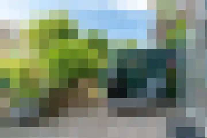 Hart Nibbrigkade 24 Den Haag thumbnail 14