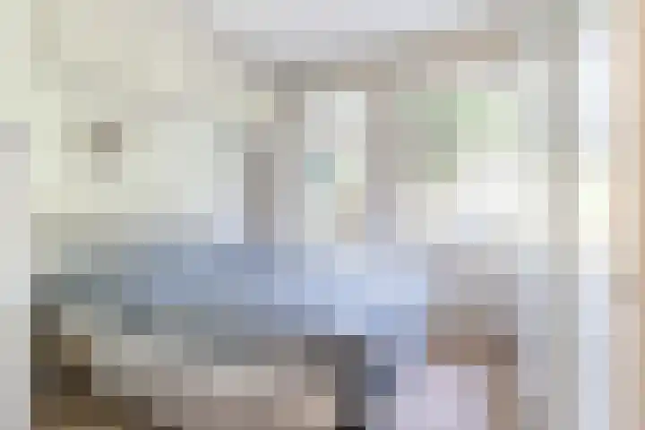 Hart Nibbrigkade 24 Den Haag thumbnail 15