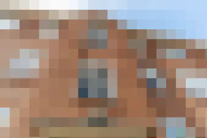 Hart Nibbrigkade 24 Den Haag thumbnail 4