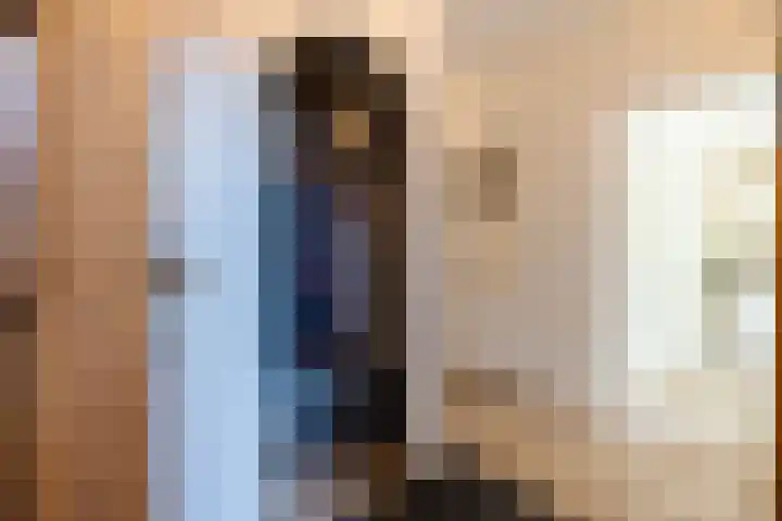 Hart Nibbrigkade 24 Den Haag thumbnail 5