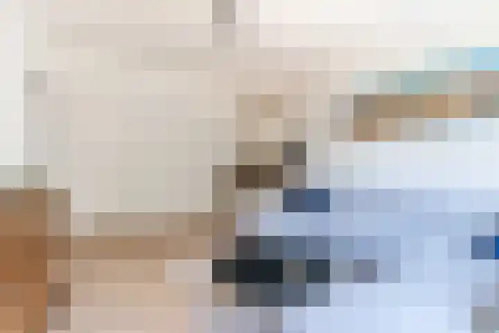 Hart Nibbrigkade 24 Den Haag thumbnail 6