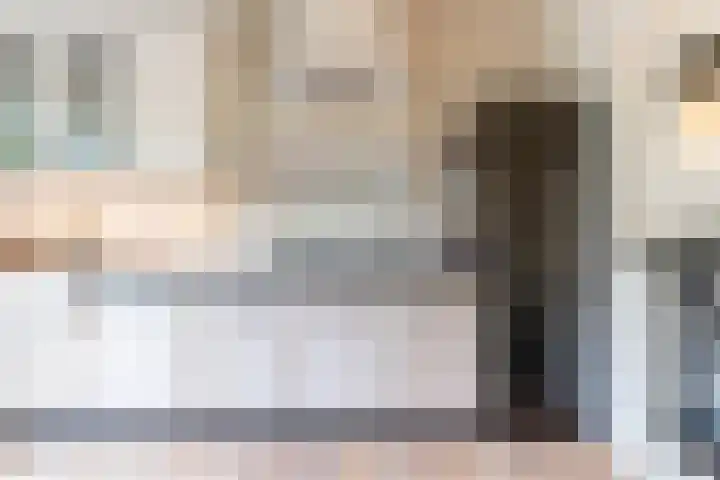 Hart Nibbrigkade 24 Den Haag thumbnail 9