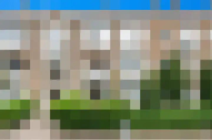 Hart Nibbrigkade 27 in Den Haag