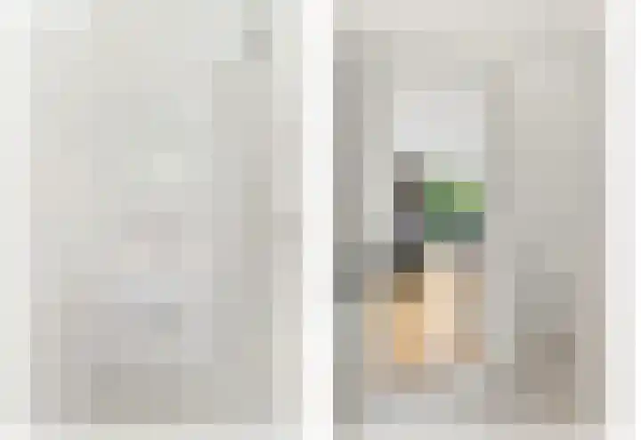 Hart Nibbrigkade 27 Den Haag thumbnail 16
