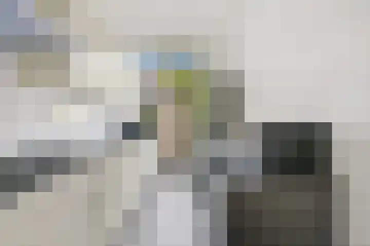 Hart Nibbrigkade 27 Den Haag thumbnail 19