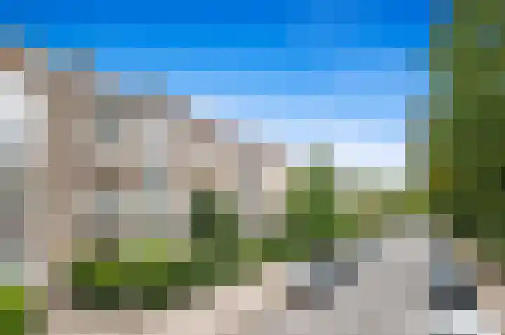 Hart Nibbrigkade 27 Den Haag thumbnail 23