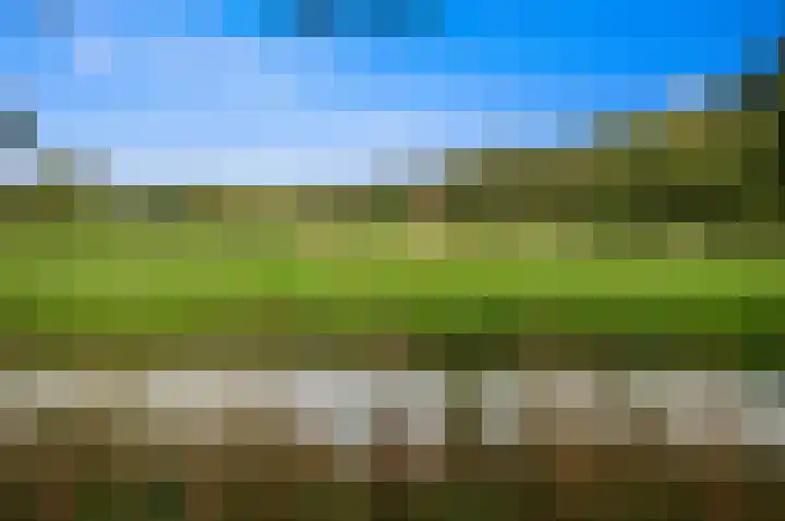 Hart Nibbrigkade 27 Den Haag thumbnail 27