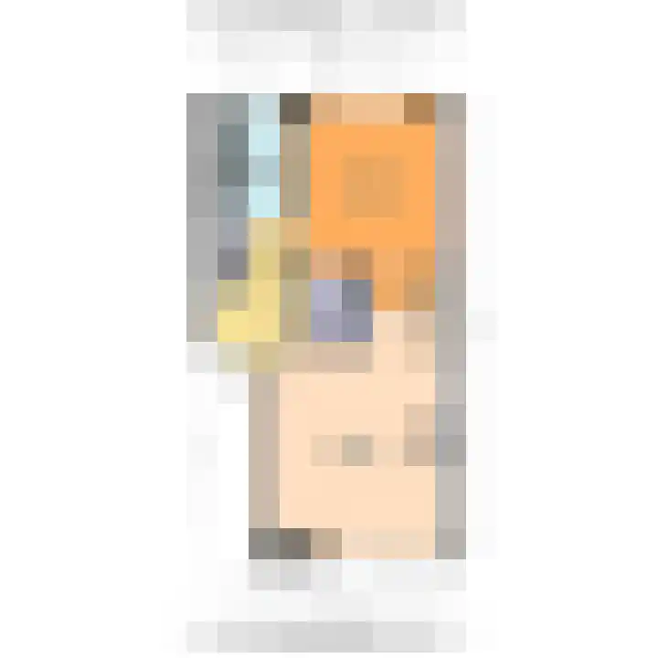 Hart Nibbrigkade 27 Den Haag thumbnail 28