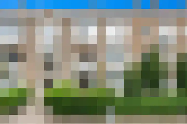 Hart Nibbrigkade 27 Den Haag thumbnail 32